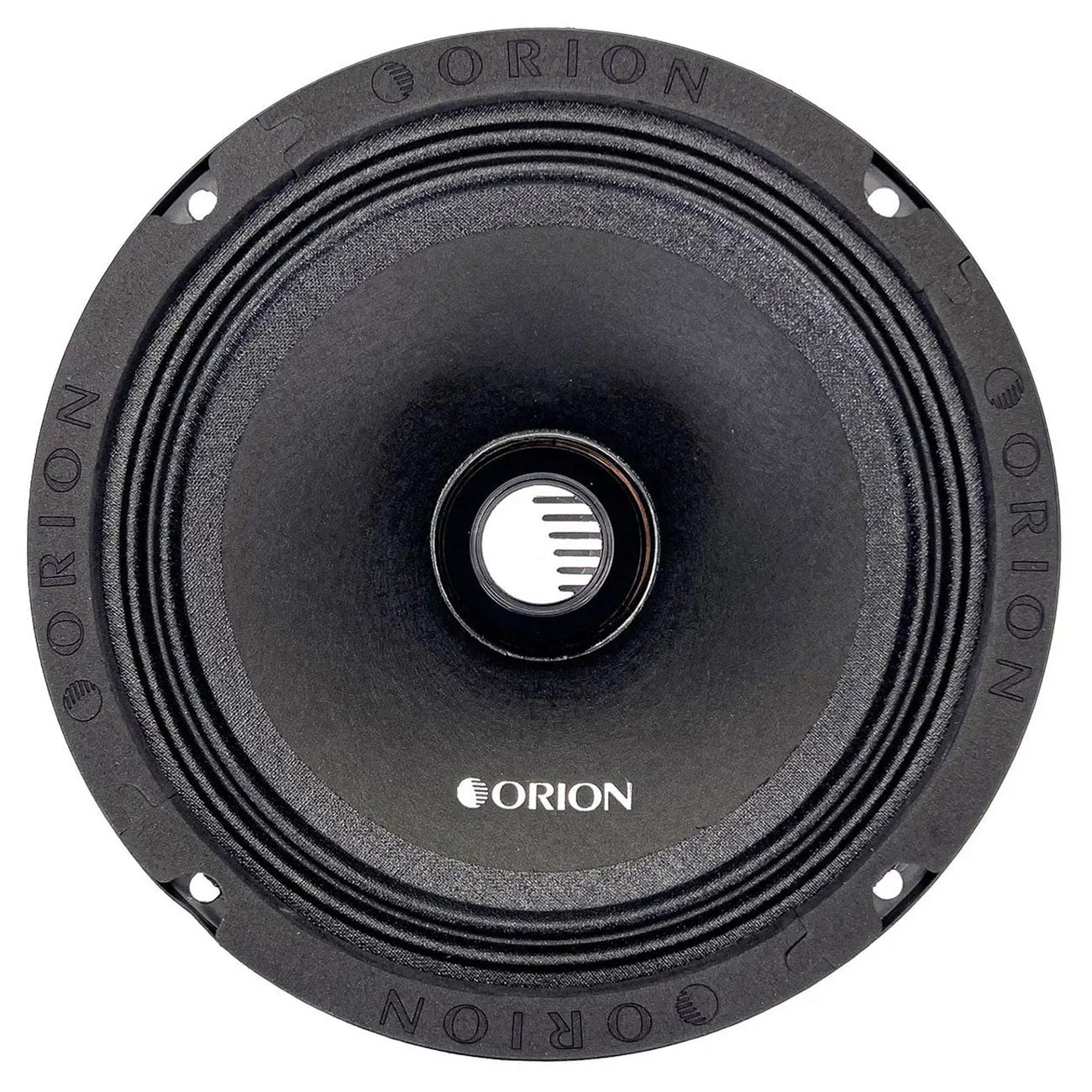 CM654 - Orion Cobalt High Efficiency 6.5" Midrange Bullet Speaker 250W RMS / 1000W MAX 4 Ohm