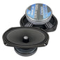 CM6954 - Orion Cobalt High Efficiency 6 x 9" Midrange Speakers 300W RMS / 1200W MAX 4 Ohm