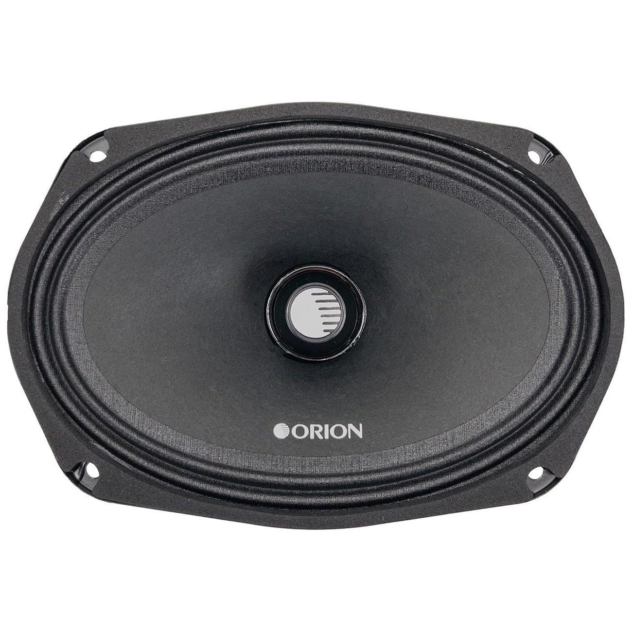 CM6954 - Orion Cobalt High Efficiency 6 x 9" Midrange Speakers 300W RMS / 1200W MAX 4 Ohm