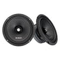 CM854 - Orion Cobalt High Efficiency 8″ Midrange Bullet Speaker 300W RMS / 1200W MAX 4 Ohm