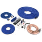 COKIT0 - Orion Cobalt 0 Gauge Amplifier Wiring Kit - 5000 Watts
