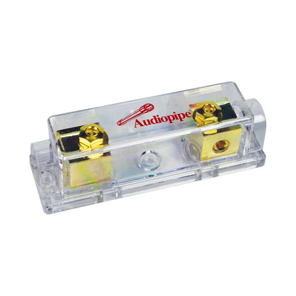 CQ1105 - Audiopipe Heavy Duty ANL Fuse Block