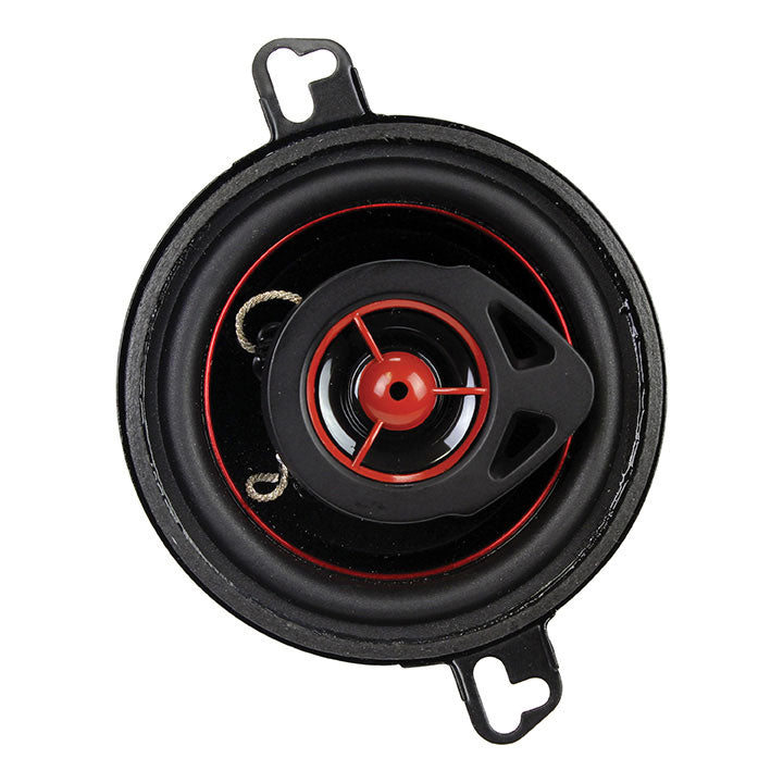 CSL1302R - AUDIOPIPE SPEAKER 3.5" 2-WAY (pair) 90 WATTS