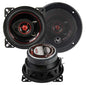 CSL1402R - Audiopipe 4" 2-Way Speakers