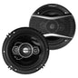 DAA1694 - Audiodrift 6.5" 4-Way Speakers 300W Max