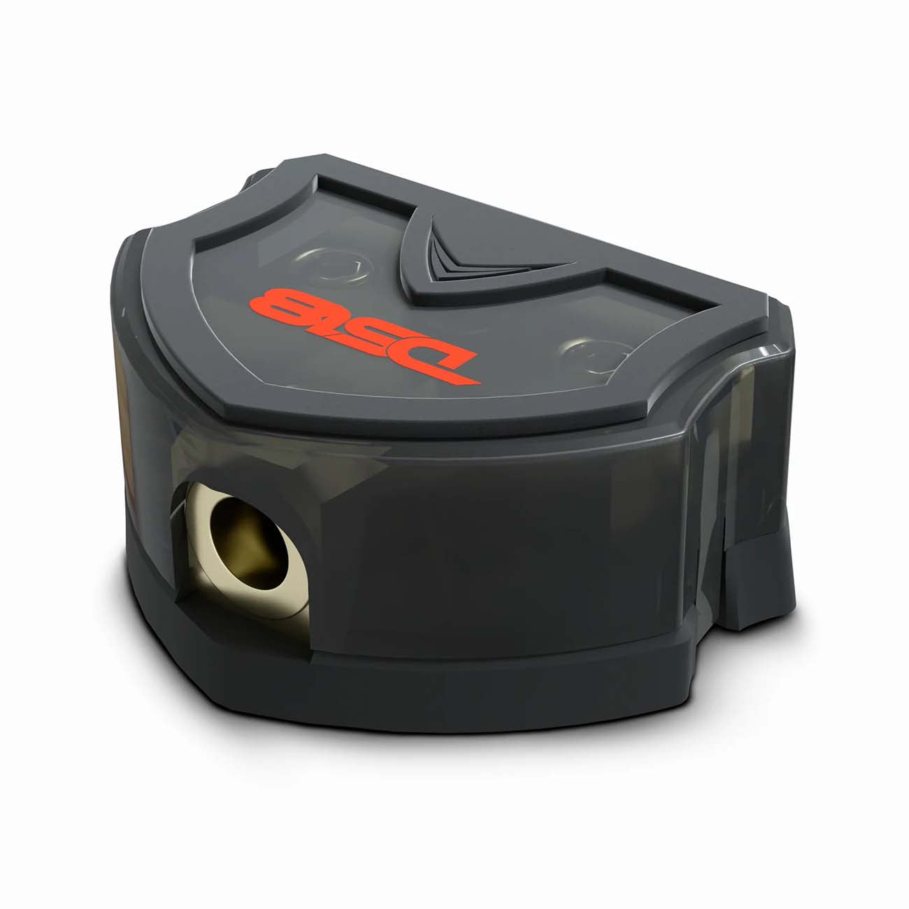 DB1030 - DS18 Distribution Block - 1 In / 3 Out