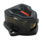 DB1034 - DS18 Distribution Block - 1 In / 3 Out