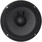 DIA6MB3008 - Black Diamond 6.5" Mid Bass Loudspeaker 300 Watts Rms 8ohm