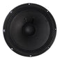 DIA8MB3008 - Black Diamond 8" Mid Bass Loudspeaker 300 Watts Rms 8ohm