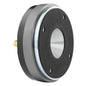 DIAD2 - Black Diamond  2" Bolt On Throat Compression Driver with 2" Titanium Voice Coil 640 Watts 8-ohm