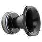 DIAKD2 - Black Diamond 2" Titanium Compression Driver Horn Tweeter 8 Ohm Impedance