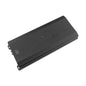 DIAP1500X1D - Black Diamond Class D 1-Channel Monoblock Amplifier 1500 Watts Rms