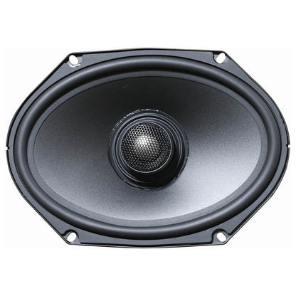 E68CX - Sundown Audio 6x8" 2-Way Speakers