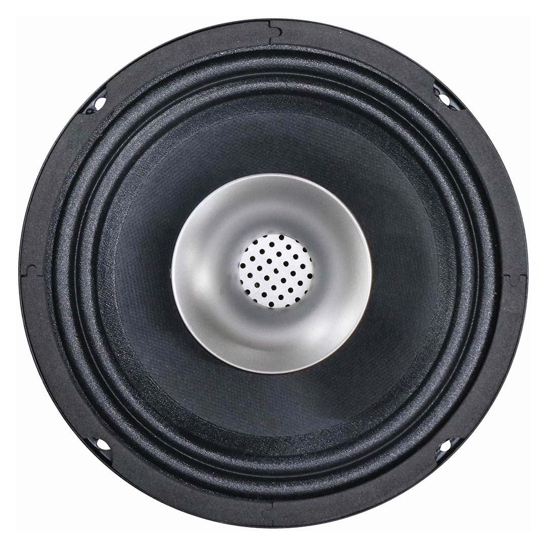 ECX8 - Sundown Audio 8" Pro Sound Coax Speaker (EACH)