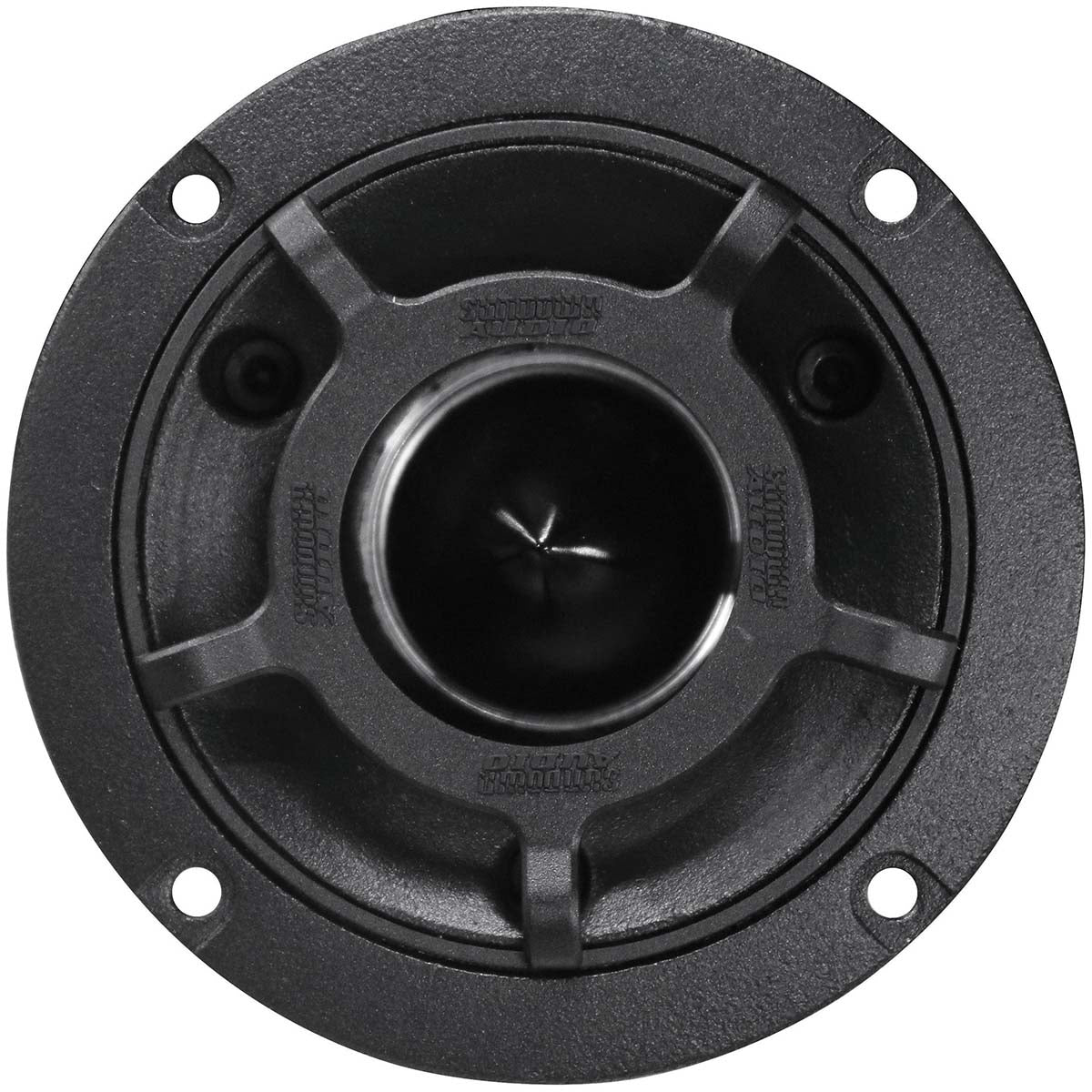 ET1R - Sundown Audio 4 OHM “ET-R1” 3″ Super Tweeter 100 Watts RMS