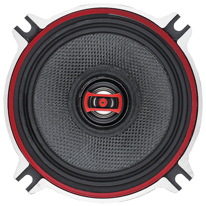 EXLSQ40 - DS18 4" 2-Way Speakers