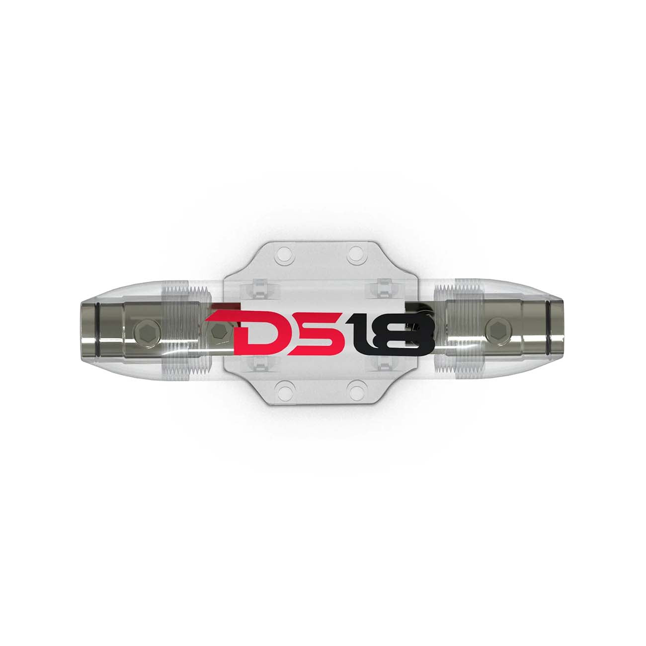 FHRANL - DS18 Round ANL Fuse Holder