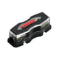FHSANL200A - DS18 Square ANL Fuse Holder with 200A Fuse