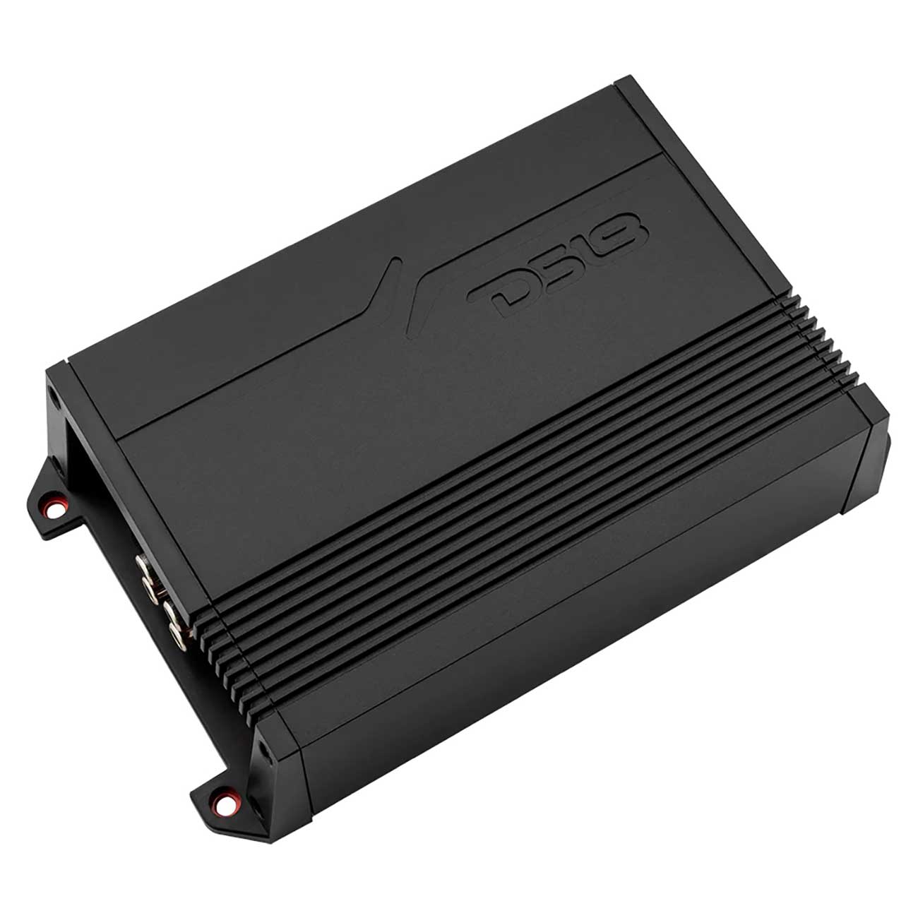 G10004D - DS18 4 Channel Amplifier 1000W MAX