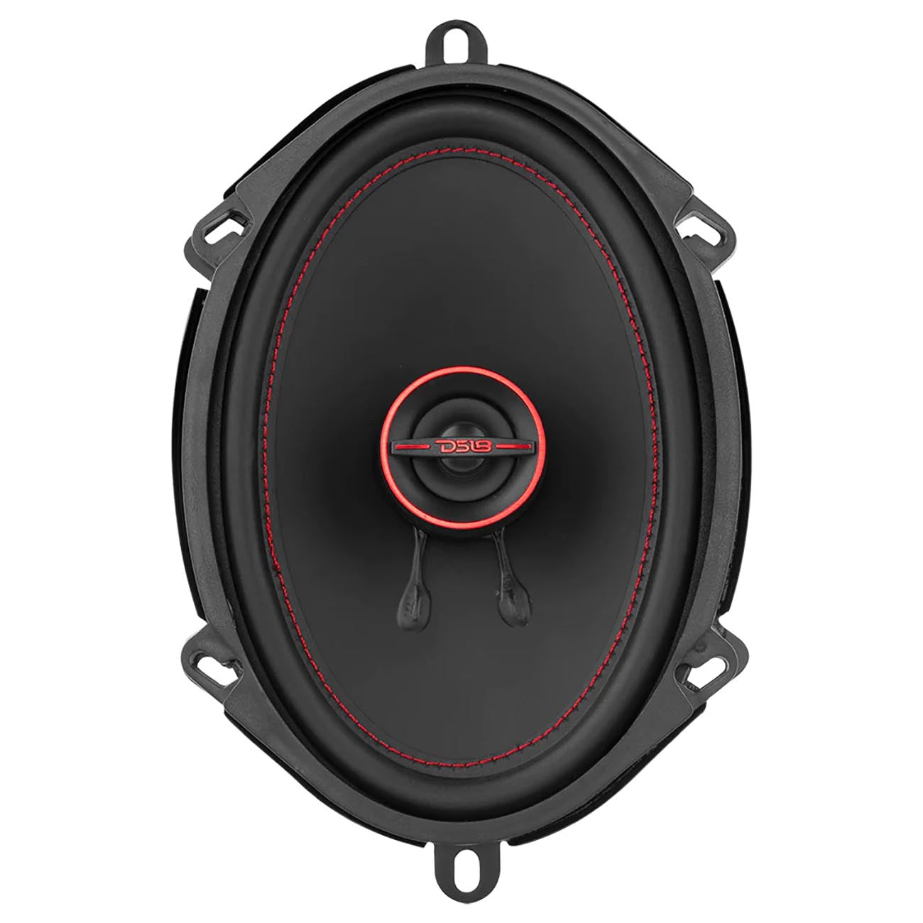 G57XI - DS18 Gen-X 5×7″ 2-Way Speakers