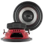 GENX104D - DS18 10″ Woofer 400W RMS/800W Max Dual 4 Ohm Voice Coils
