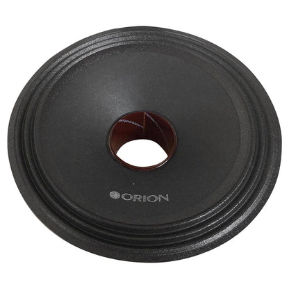 HCCA64NRK - Orion Recone Kit for HCCA64N
