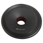 HCCA64NRK - Orion Recone Kit for HCCA64N