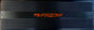 Ruthless Audio 10000.1
