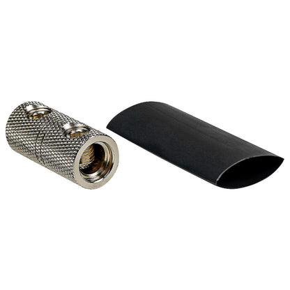 IS424 - Installation Solution Cable Coupler 4-Gauge