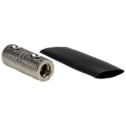 IS828 - Installation Solution Cable Coupler 8-Gauge
