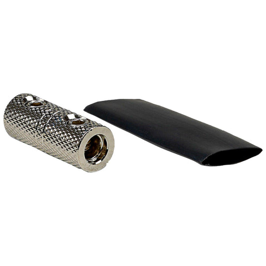 IS828 - Installation Solution Cable Coupler 8-Gauge