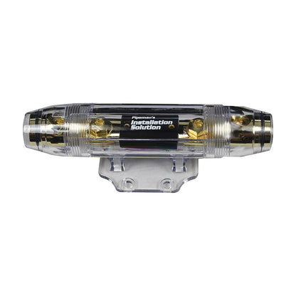 ISANL2310 - Installation Solution ANL Fuse Holder with 150A Fuse - Heavy Duty