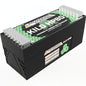 Advanced Electric Kilo HP 80