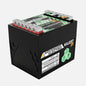 Advanced Electric Kilo 37 V2
