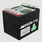 Advanced Electric Kilo 55 V2