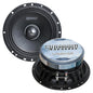 LCMR654 - Sundown Audio 6.5" 4 Ohm Midrange 100 W RMS