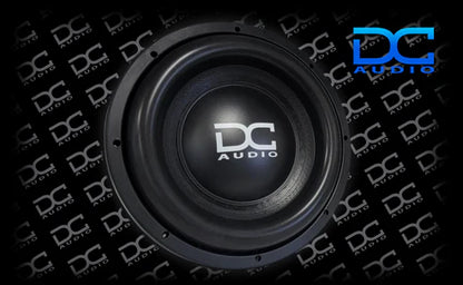 Level 4 Subwoofers