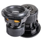 M10D2SD - Sundown Audio 10″ Woofer 2000W RMS/4000W MAX Dual 2 Ohm Voice Coils