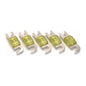 MA100 - Orion MINI ANL 100 AMP 5 FUSES PACK