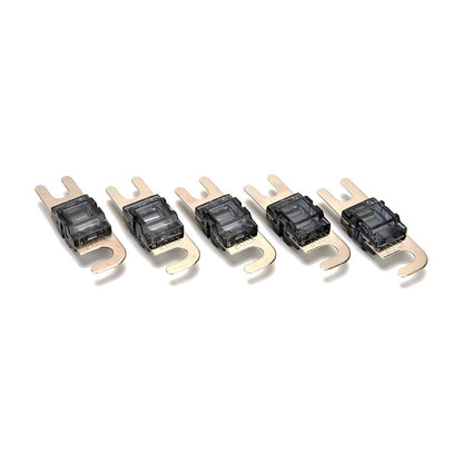 MA200 - Orion MINI ANL 200 AMP 5 FUSES PACK