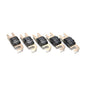 MA200 - Orion MINI ANL 200 AMP 5 FUSES PACK
