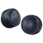 NTC2200 - AUDIOPIPE 1.75" MINI SURFACE MOUNT TWEETER (sold in pairs) **NTC2200PZ**
