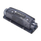 OWFHANL1011A - Orion Wired Series ANL Fuse Holder - 0/2 ga. In/Output with 150A Fuse