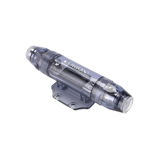 OWFHANL2033BA - Orion Wired Series ANL Fuse Holder - 0/2 ga. In/Output with 150A Fuse