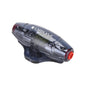 OWFHM1414 - Orion Wired Series Mini ANL Fuse Holder 4/8 ga. In/Output with 100A Fuse