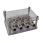 PB30444RGT - Audiopipe 4-Way Negative Distribution Block