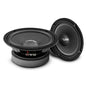 PRO64XA - DS18 6.5" Midrange Loudspeaker 250W RMS / 500W Max 4 Ohms 10 Year Special Edition