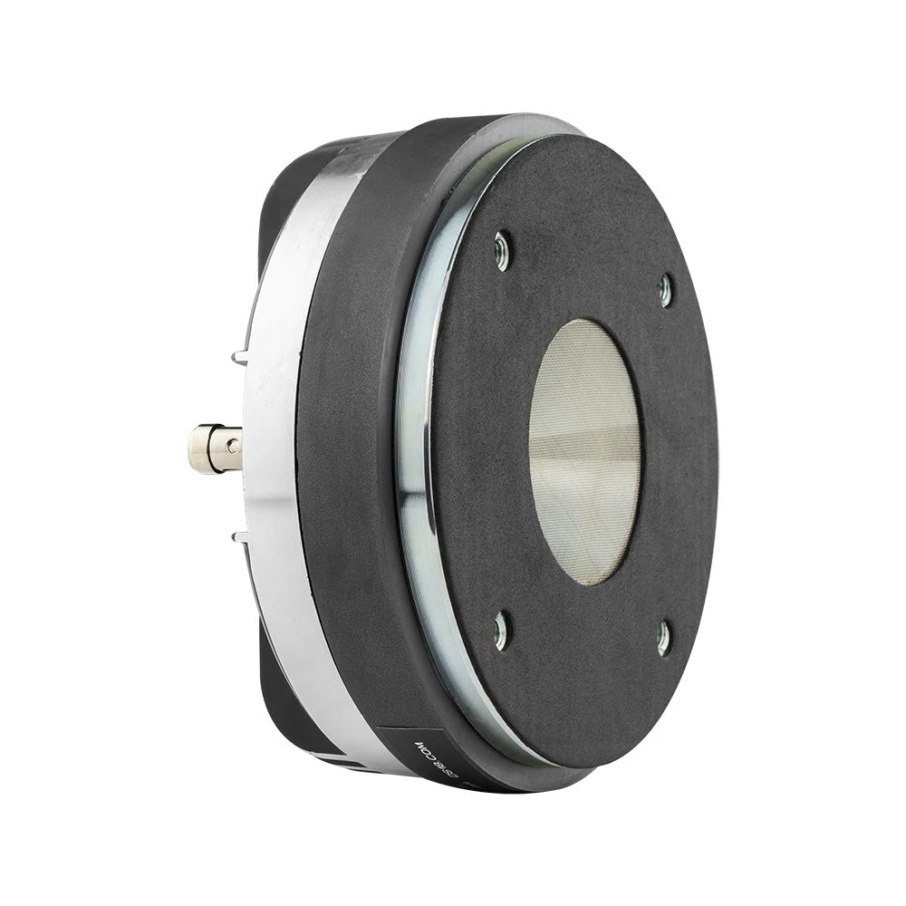 PROD1F - DS18 2.03" Compression Driver (Sold Each)