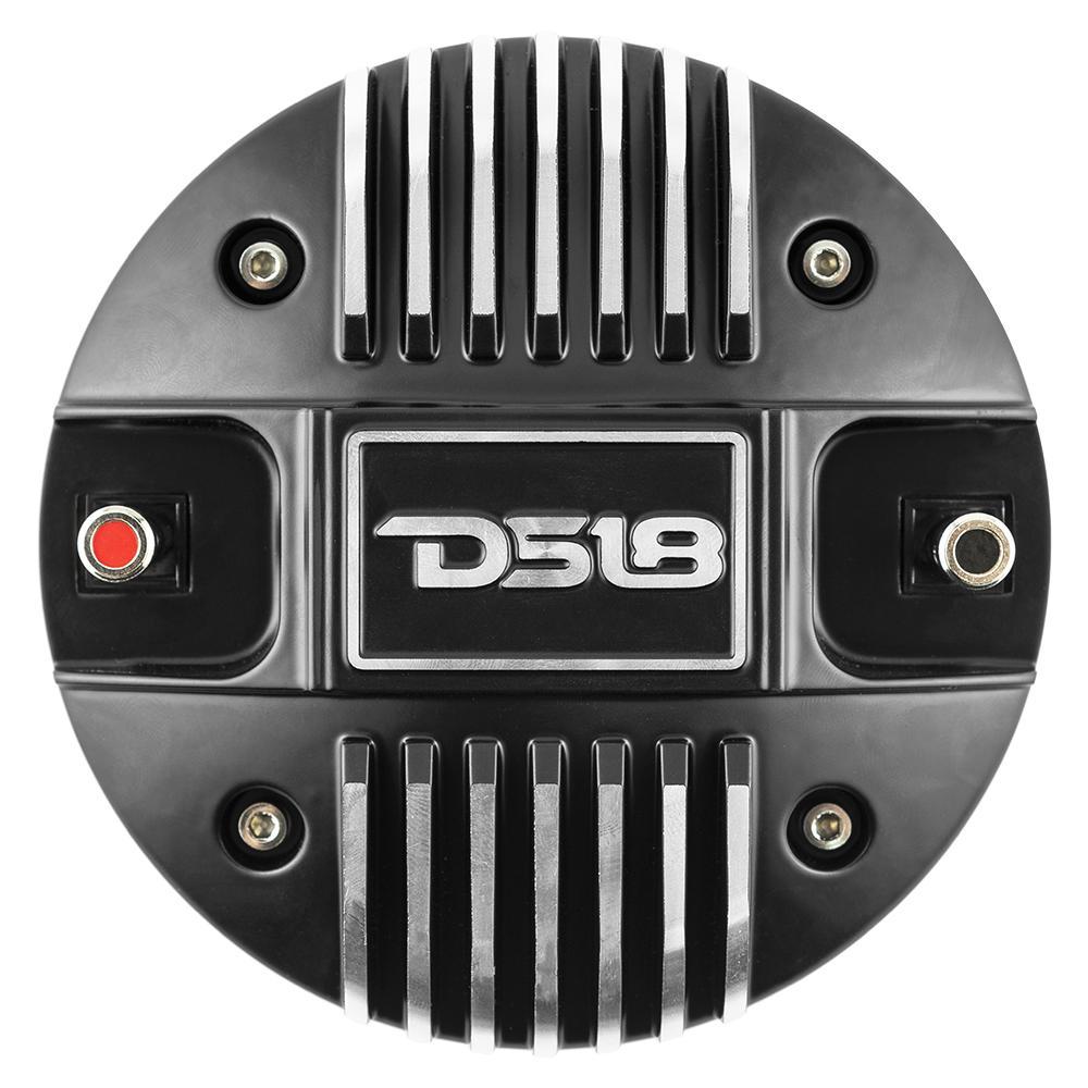 PROD1 - DS18 2.03" Compression Driver (Sold Each)