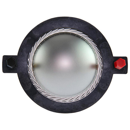 PROD2VC - DS18 PRO Replacement Diaphragm For PRO-D3 And Universal  3" VCL